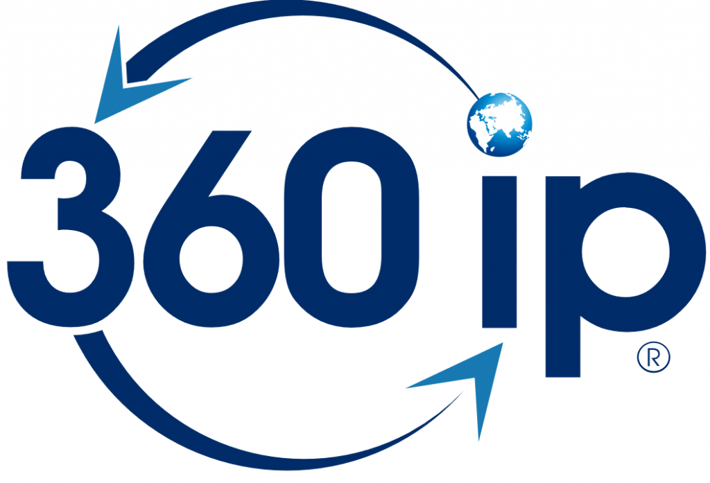 360ip